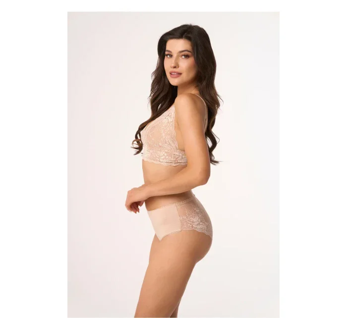 Model nohavičiek 199344 Babell Model nohavičiek 199344 Babell