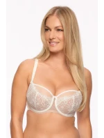 Polomäkký model 215989 Gaia Polomäkký model 215989 Gaia