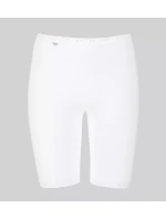 sloggi Basic+ Long - WHITE - SLOGGI WHITE - SLOGGI