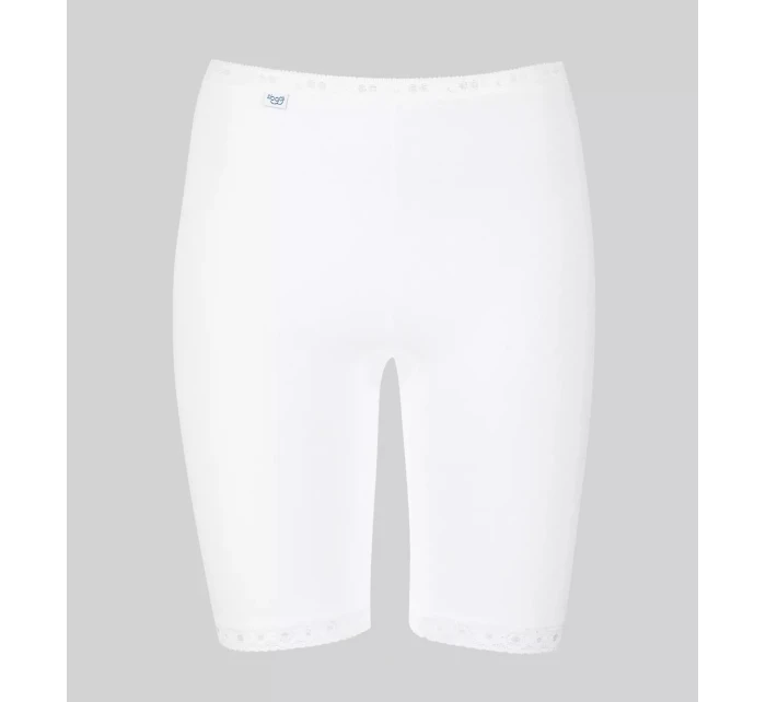 sloggi Basic+ Long - WHITE - SLOGGI WHITE - SLOGGI