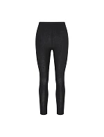 Beauty Layers Leggings 04 - BLACK - TRIUMPH BLACK - TRIUMPH Beauty Layers Leggings 04 - BLACK - TRIUMPH BLACK - TRIUMPH