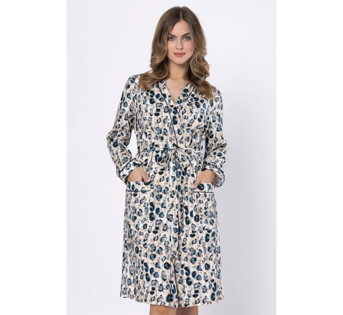 Župan Leveza 1676 Virginia M-2XL