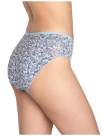 Kalhotky model 21259183 A'3 2XL - Lama