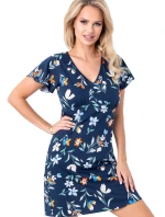 Košeľa Donna Caroline w/r M-2XL