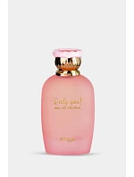 Parfém You 100 ml pro ženy model 22373744 - Perfun Parfém You 100 ml pro ženy model 22373744 - Perfun