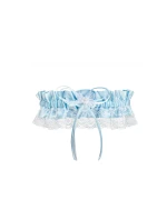 Dámský podvazek PW 30 model 20826283 - Julimex Dámský podvazek PW 30 model 20826283 - Julimex