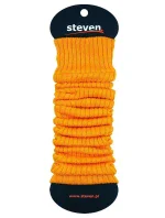 Dámské návleky model 15833943 - Steven Dámské návleky model 15833943 - Steven