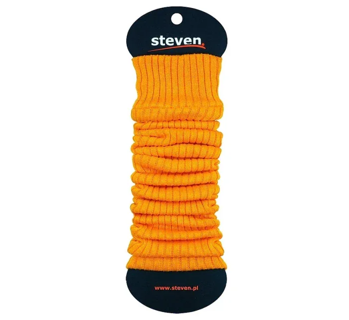 Dámské návleky model 15833943 - Steven Dámské návleky model 15833943 - Steven