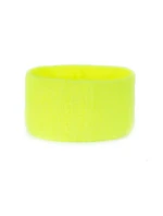 Čelenka Art Of Polo 21802 Neon Sparkle Women's