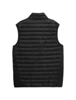 Vesta  M AW23TVES 20S pánské model 18967409 - 4F