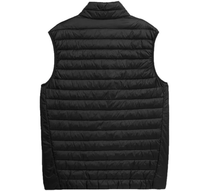 Vesta  M AW23TVES 20S pánské model 18967409 - 4F