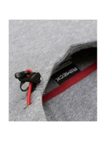 Rimeck Vertex Mikina s kapucňou M MLI-W4312