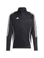 Mikina adidas Tiro 24 Training Top M IJ9963 muži