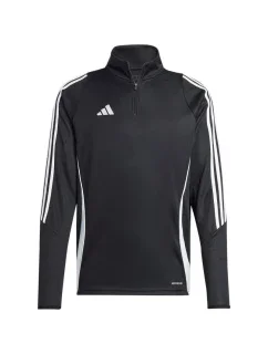 Mikina adidas Tiro 24 Training Top M IJ9963 muži