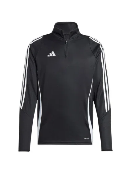 Mikina adidas Tiro 24 Training Top M IJ9963 muži