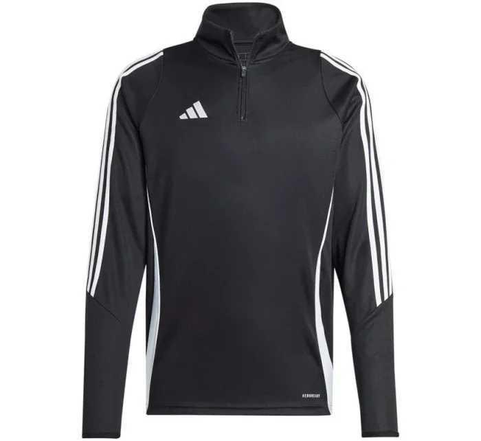 Mikina adidas Tiro 24 Training Top M IJ9963 muži