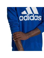 Mikina Essentials Big Logo M model 19578327 - ADIDAS Mikina Essentials Big Logo M model 19578327 - ADIDAS