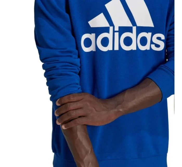 Mikina Essentials Big Logo M model 19578327 - ADIDAS Mikina Essentials Big Logo M model 19578327 - ADIDAS