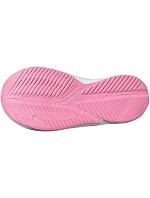 Topánky adidas Duramo SL EL K Jr IF6113