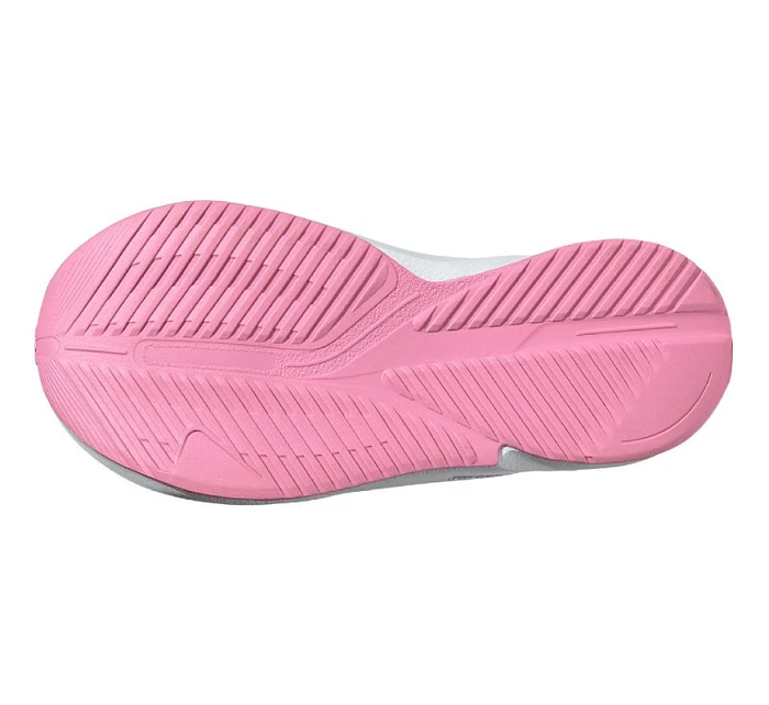 Topánky adidas Duramo SL EL K Jr IF6113
