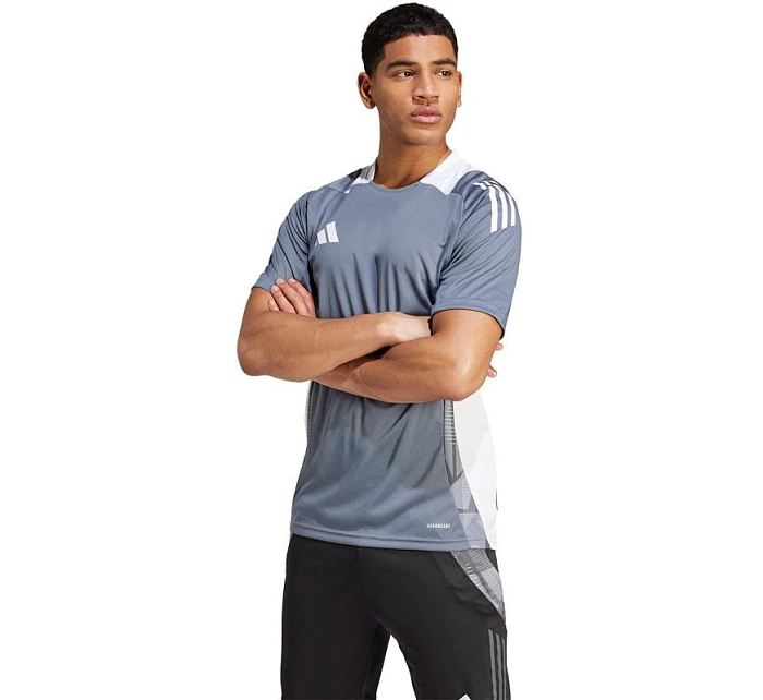 Tričko adidas Tiro 24 Competition Training M IV6969 men