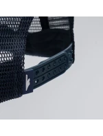 Kšiltovka M model 20856933 - Hi-Tec Kšiltovka M model 20856933 - Hi-Tec