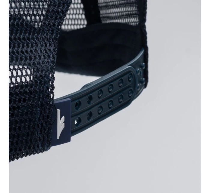 Kšiltovka M model 20856933 - Hi-Tec Kšiltovka M model 20856933 - Hi-Tec