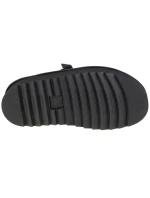 Dr. Martens Kimber W DM27351001