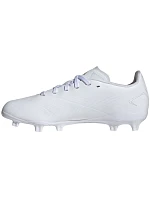 Topánky adidas Predator League FG Jr IF6355