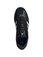 Boty VL Court 3.0 M model 21068495 - ADIDAS