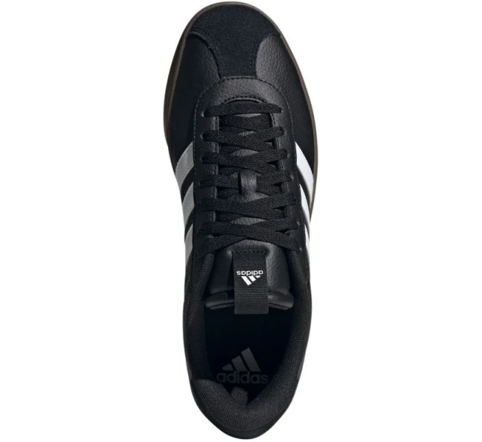 Boty VL Court 3.0 M model 21068495 - ADIDAS