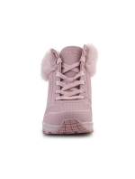 Skechers Uno - Fall Air W 310539L-MVE Skechers Uno - Fall Air W 310539L-MVE