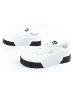 Športová obuv Puma Carina 2.0 W 385849 04