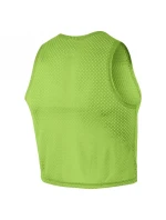 Pánský tréninkový nátělník model 15931680 - NIKE Pánský tréninkový nátělník model 15931680 - NIKE