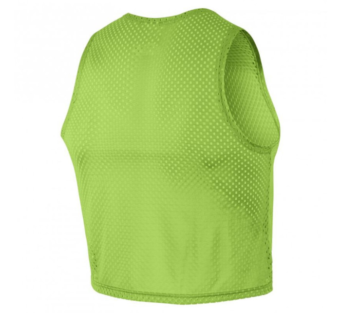 Pánske tréningové tričko 725876-313 - Nike