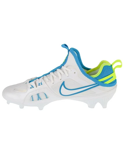 Kopačky  9 Varsity SE FG M model 20961579 - NIKE