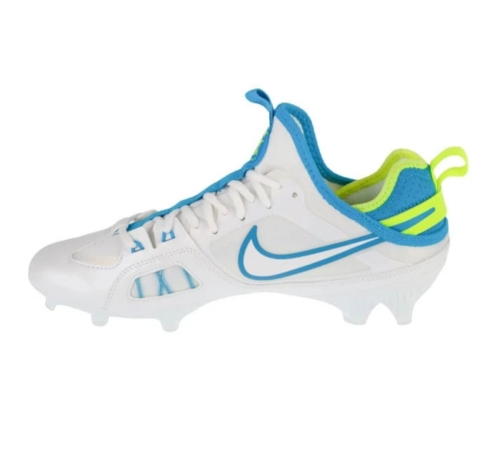 Kopačky  9 Varsity SE FG M model 20961579 - NIKE