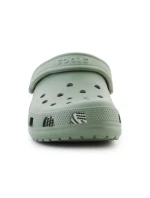 Žabky Classic model 21021392 - Crocs