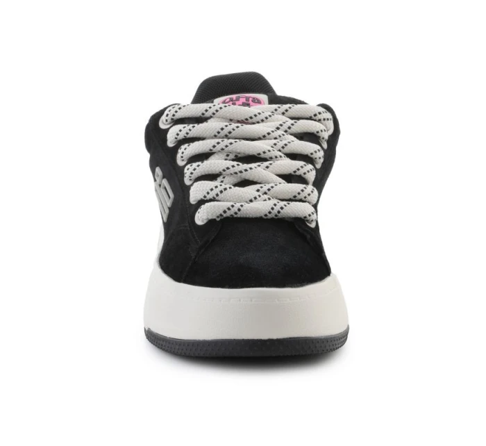 D.Franklin Key Classic W DFSH402001-BLAC