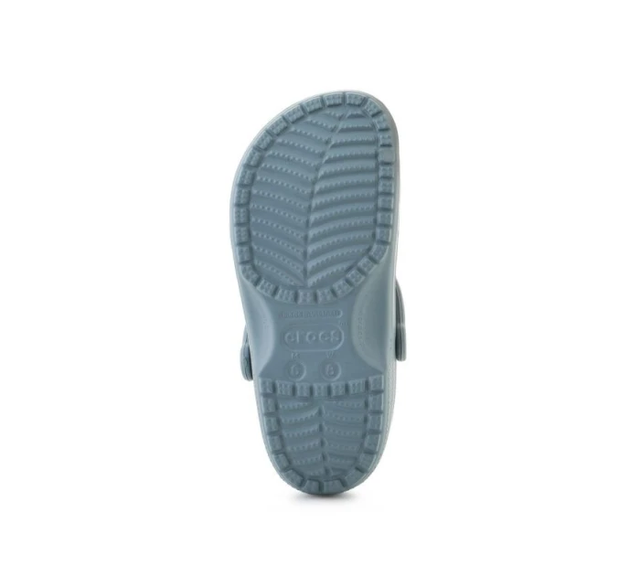 Žabky Crocs Classic W 10001-9YO