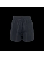 Dětské šortky model 21354443 JR - Martes Dětské šortky model 21354443 JR - Martes