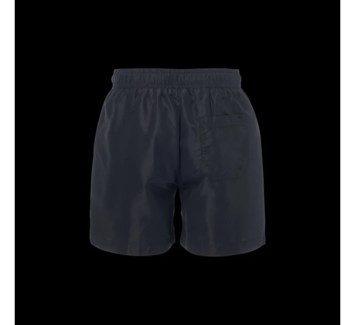 Dětské šortky model 21354443 JR - Martes Dětské šortky model 21354443 JR - Martes