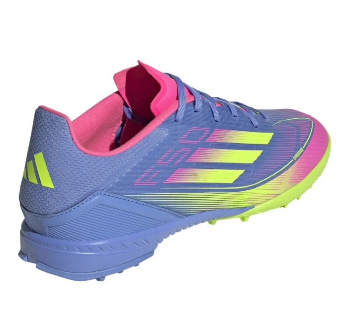 Kopačky F50 League LL TF M model 21055208 - ADIDAS