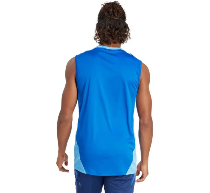 Adidas Tiro 24 Competition Training Jersey bez rukávov M IR5475 muži