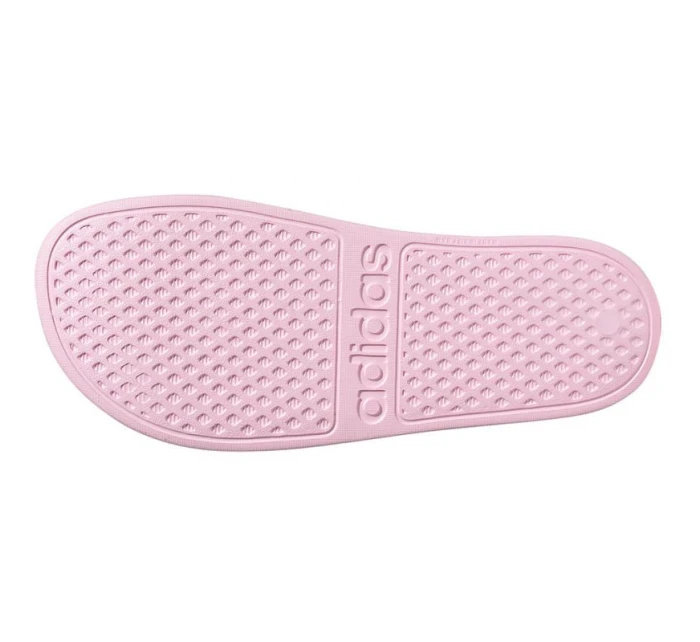 Žabky Adilette Aqua Jr model 21223409 - ADIDAS Žabky Adilette Aqua Jr model 21223409 - ADIDAS