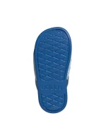 Adidas adilette Estrap Jr JR5332 sandále Adidas adilette Estrap Jr JR5332 sandále