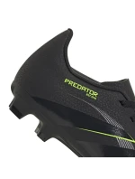 Juniorské kopačky Predator Club FG/MG model 21769892 - ADIDAS Juniorské kopačky Predator Club FG/MG model 21769892 - ADIDAS