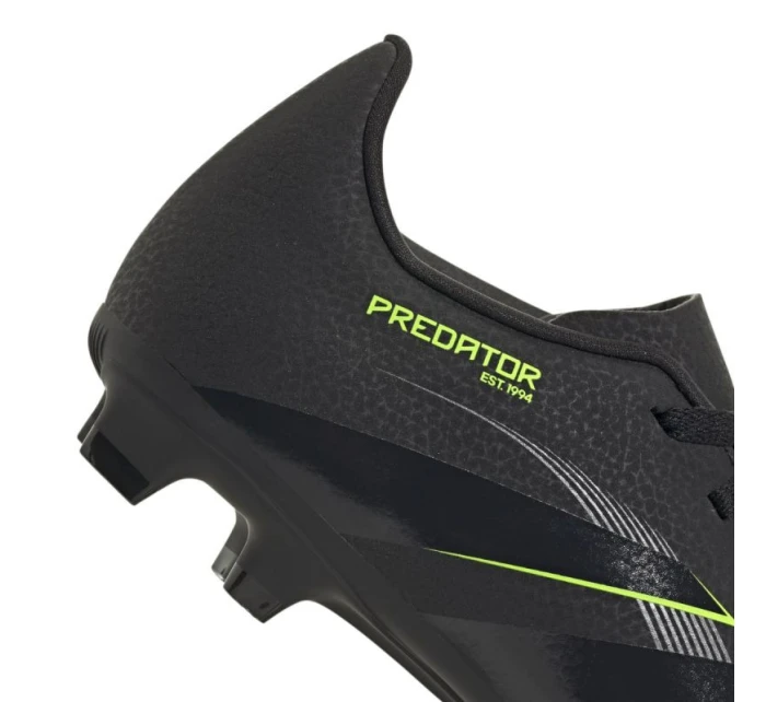Juniorské kopačky Predator Club FG/MG model 21769892 - ADIDAS Juniorské kopačky Predator Club FG/MG model 21769892 - ADIDAS