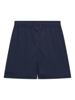 Real Madrid dres šortky sada junior Mbappe box RM25B2 Real Madrid dres šortky sada junior Mbappe box RM25B2