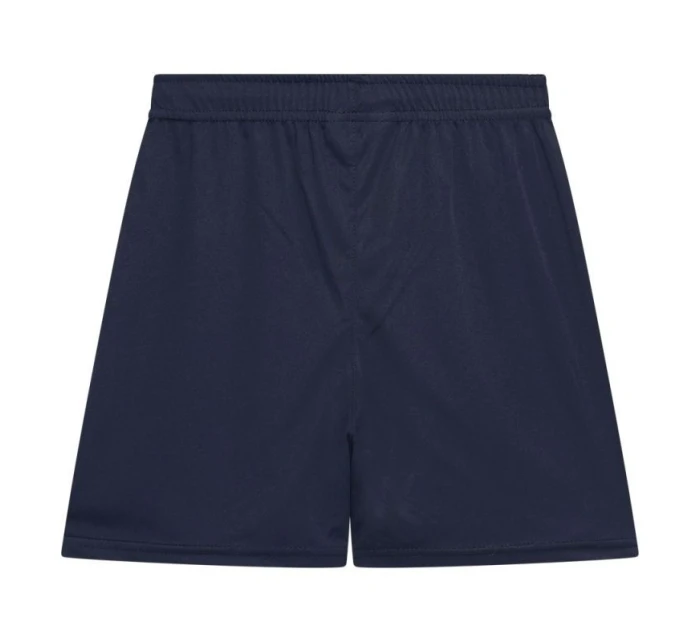 Real Madrid dres šortky sada junior Mbappe box RM25B2 Real Madrid dres šortky sada junior Mbappe box RM25B2